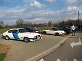 Hagelandrit 2013 org. Berke en Francis (13)